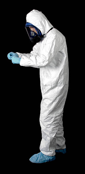 Best HVAC Mold Inspection and Cleaning  in Butner, NC